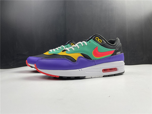 Nike Air Max 1
