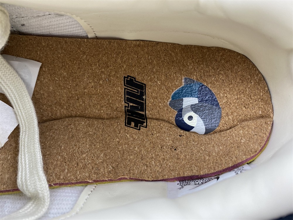 Nike Air Max 1 Kasina Won-Ang Grey DQ8475-001