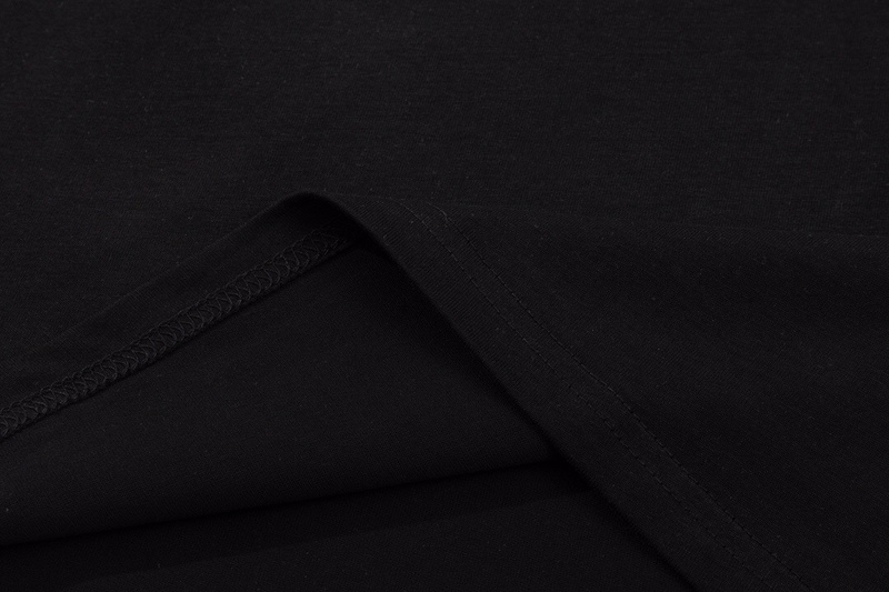 Balenc1aga T-SHIRT 2302050