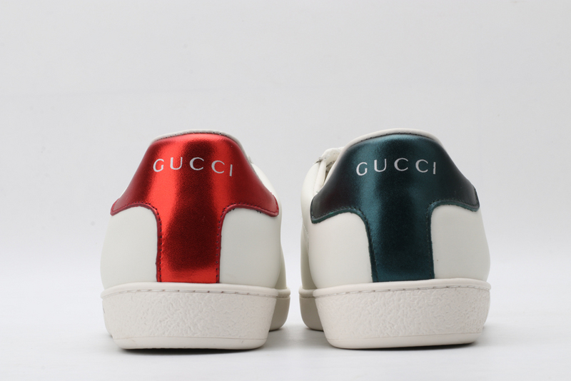 GC ACE SNEAKERS