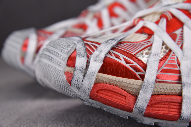 Balenciaga 3XL Sneaker