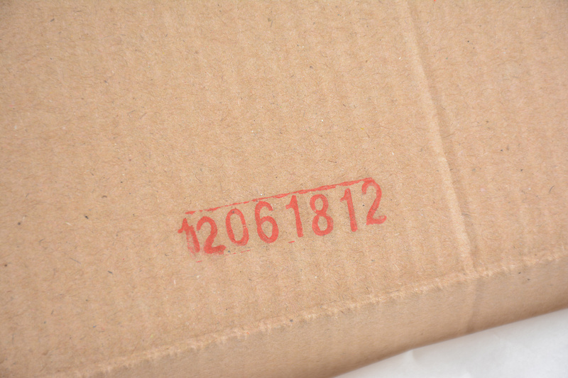 Air Jordan 1 Retro Low