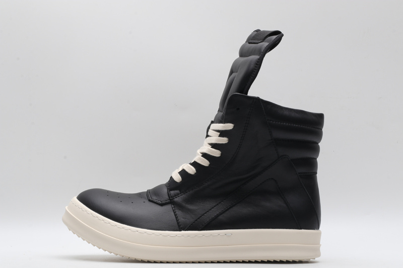 Rick Owens Shoes