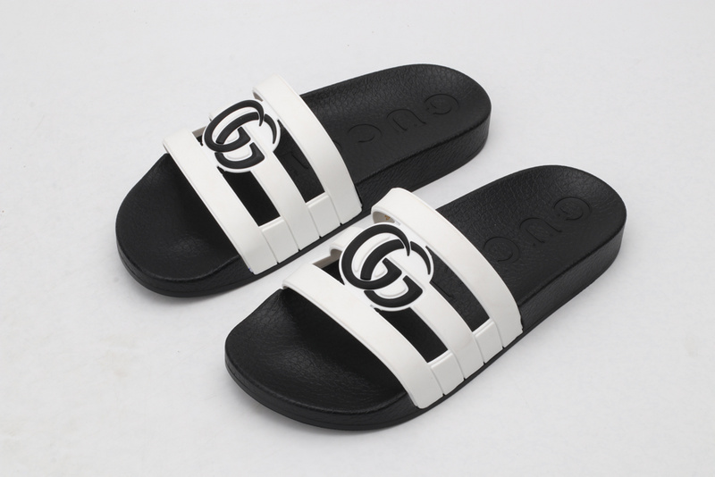 Gucci slide (EU35-EU46)