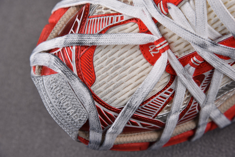 Balenciaga 3XL Sneaker