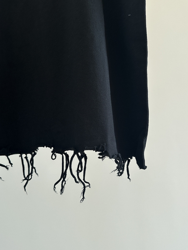 Balenc1aga T-SHIRT 2404010