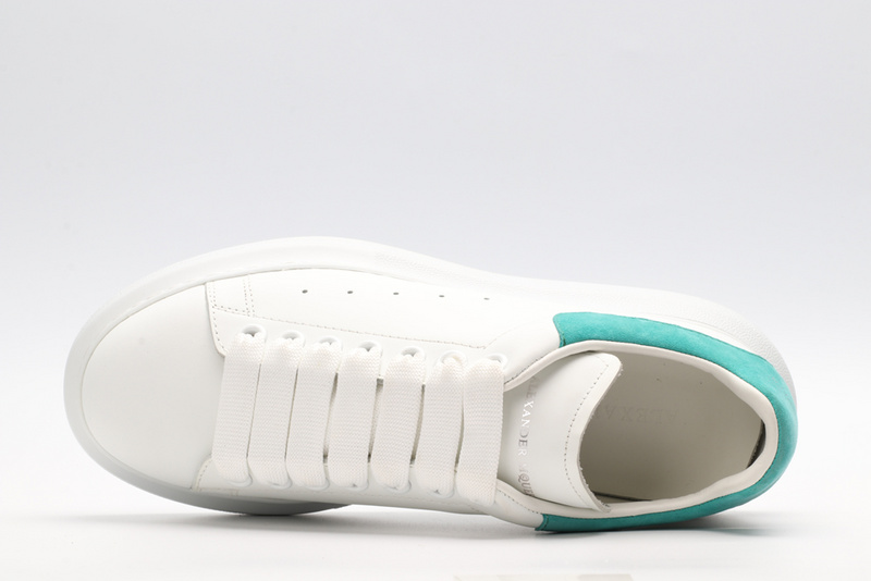 ALE *EEN OVERSIZED SNEAKER