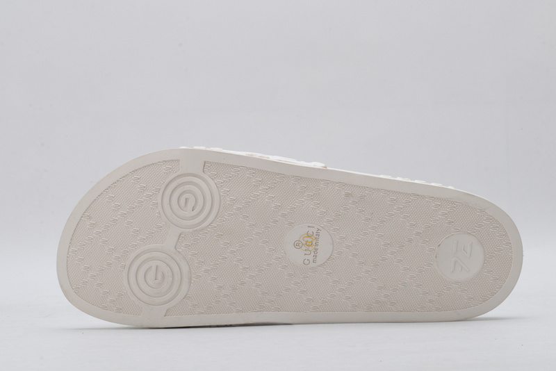 Gucci slide (EU35-EU46)