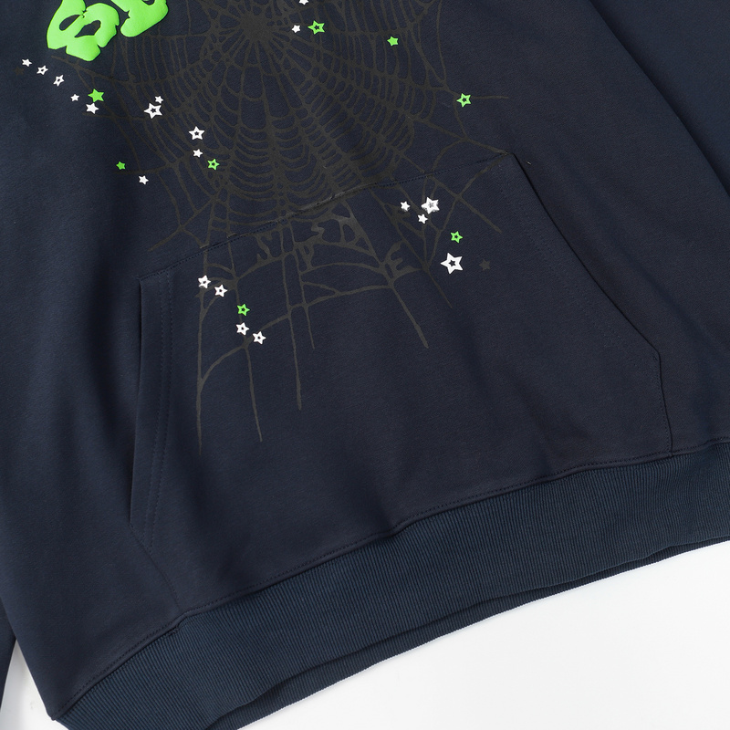 SP5der CLOTHES  der-4