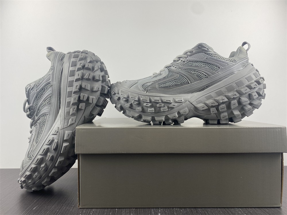 Balenciaga Defender Sneaker