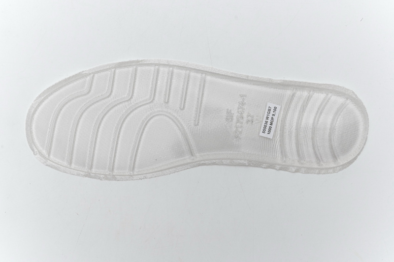 Balenciaga Tess S.White LED 542436 W1GB7 65090