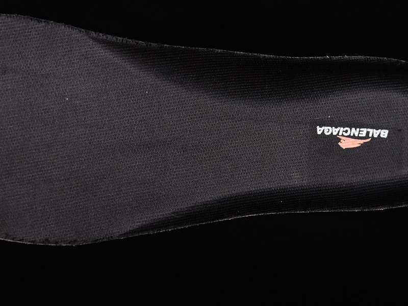 Balenciaga Runner Sneaker