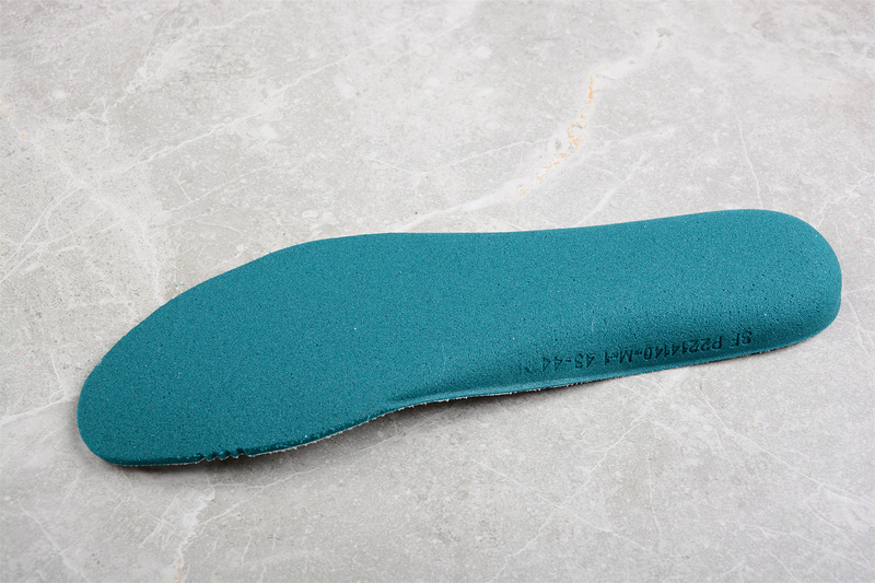 Balenciaga Runner Sneaker