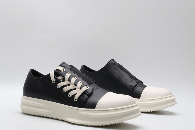 Rick Owens Shoes