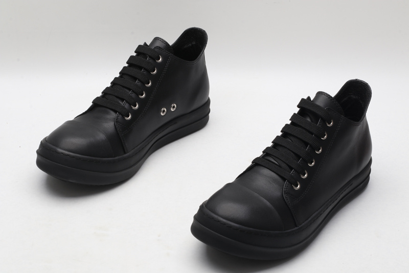 Rick Owens Shoes