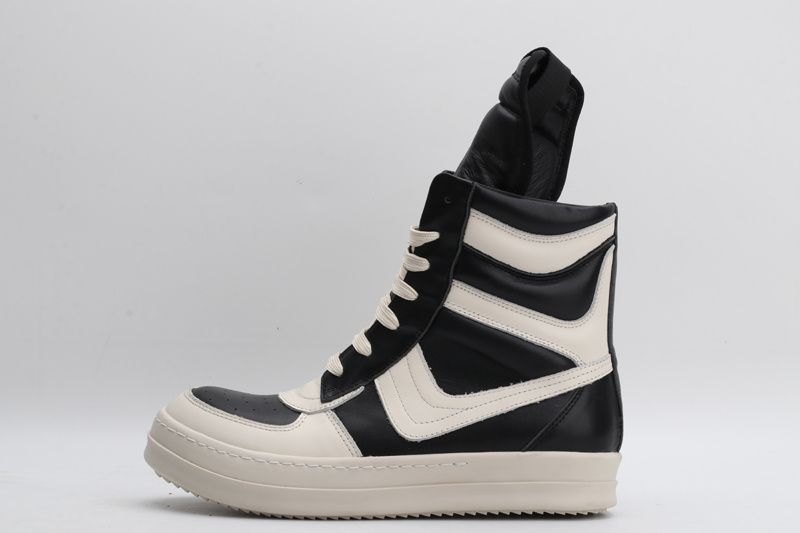 Rick Owens Shoes