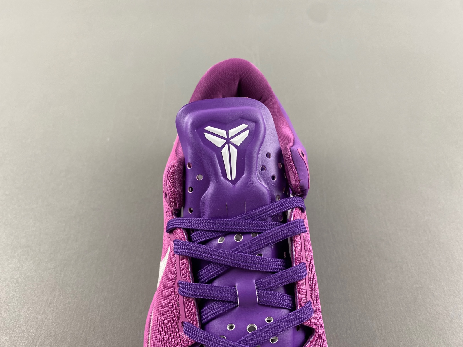 Nike Kobe 8 Pit Viper 615315-501