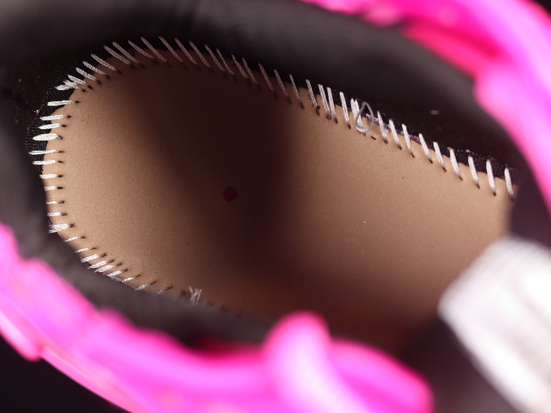 Balenciaga Runner Sneaker