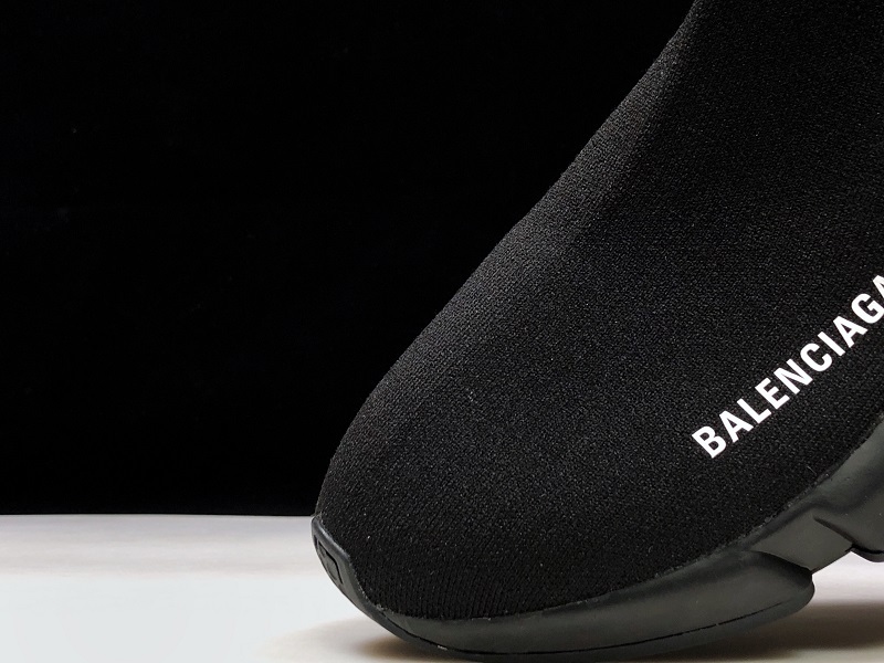 Balenciaga SPEED TRAINER