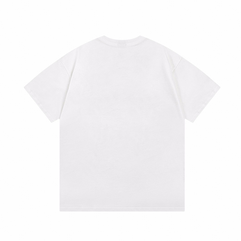 Balenc1aga T-SHIRT 2302056