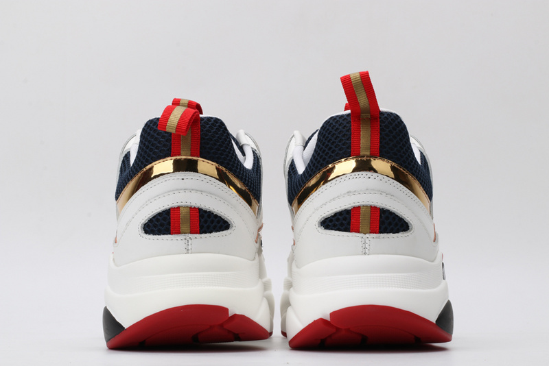 DIOR B22 SNEAKER