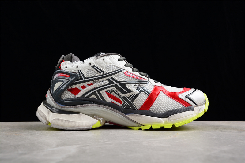 Balenciaga Runner Sneaker