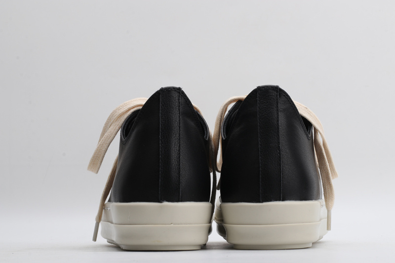 Rick Owens Shoes