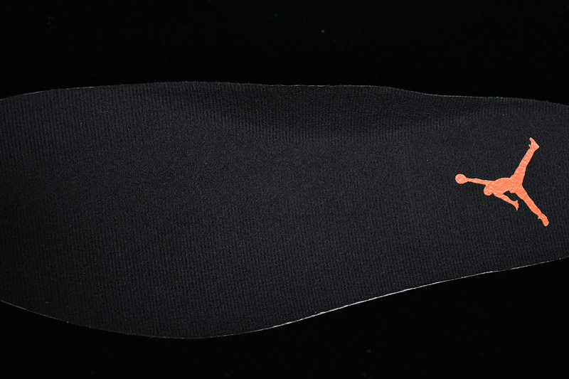 Air Jordan 3 "Fear" CT8532-080