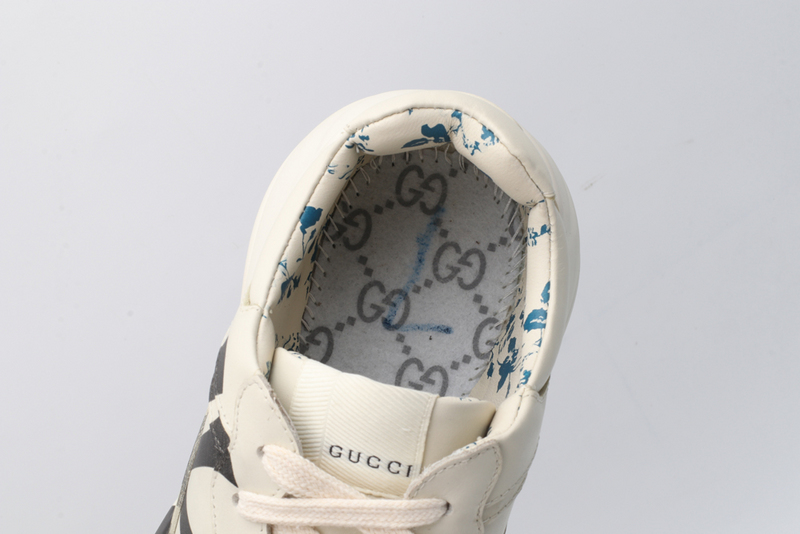 GC Rhyton Sneakers