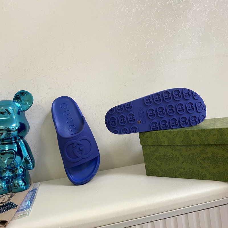 Gucci slide (EU35-EU45)