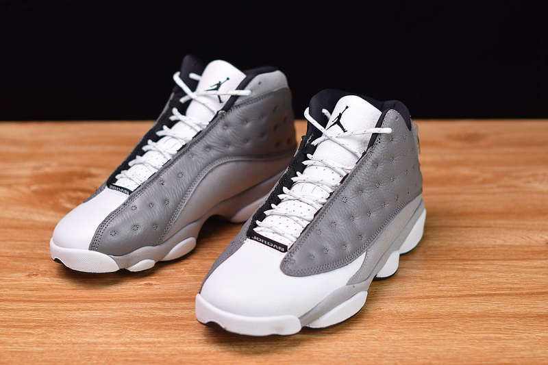 Air Jordan 13 Retro