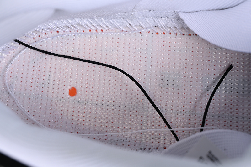 TIGHTBOOTH x Nike SB Dunk Low FD2629-100