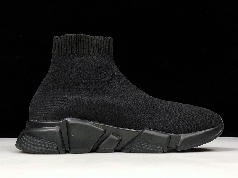 Balenciaga SPEED TRAINER
