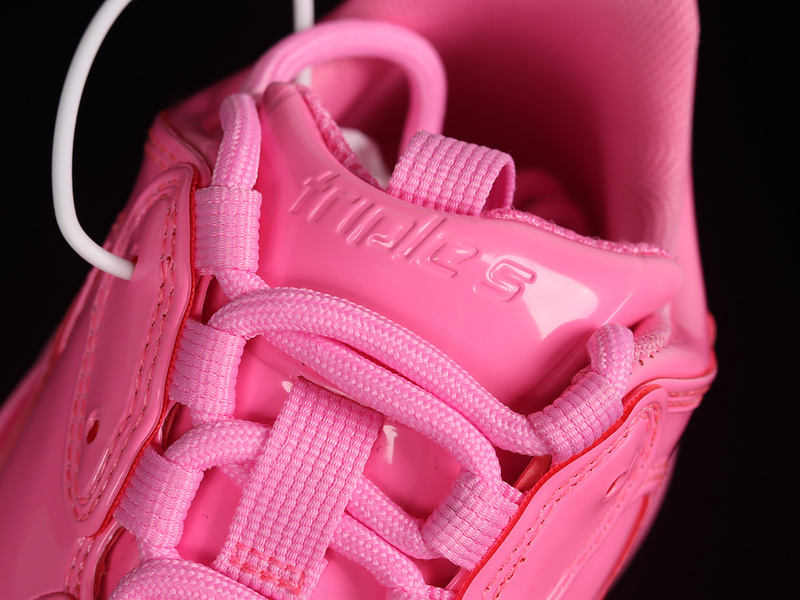 Balenciaga TRIPLE S TRAINER