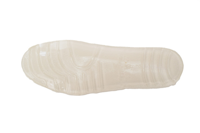 Balenciaga Track 2 Sneaker Military PAICU 568615 W3AE2 5711