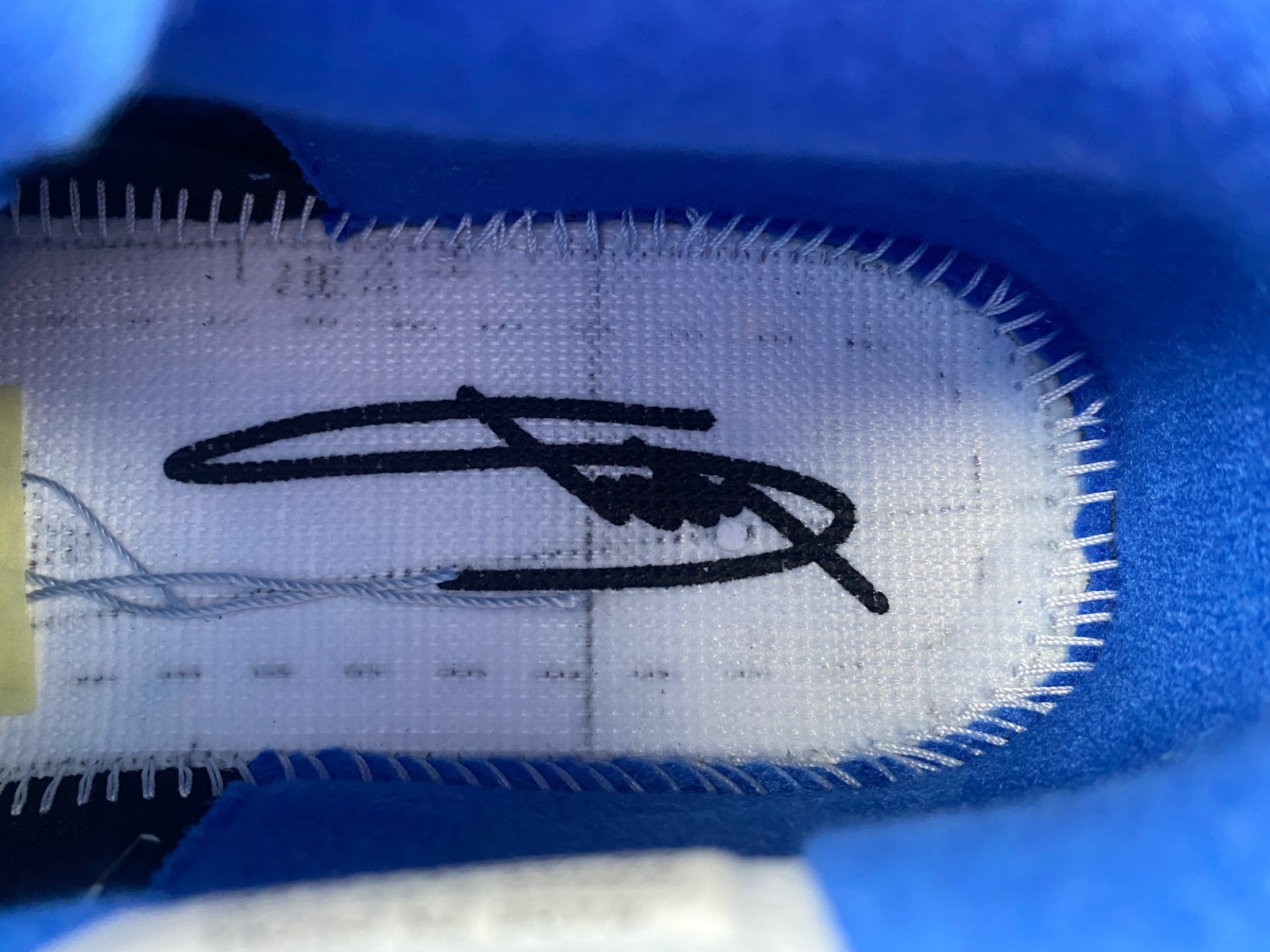 Jordan 4 Retro Eminem Encore  JBM231-M19-C1