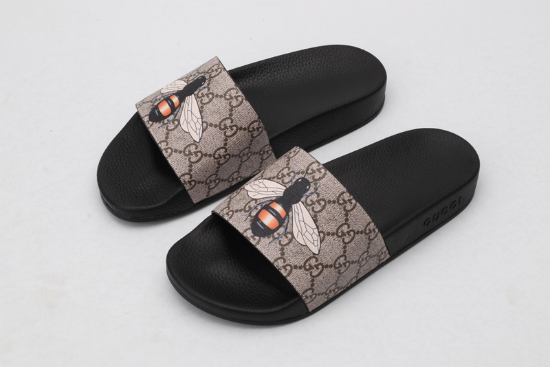 Gucci slide (EU35-EU46)