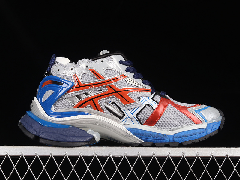 Balenciaga Runner Sneaker