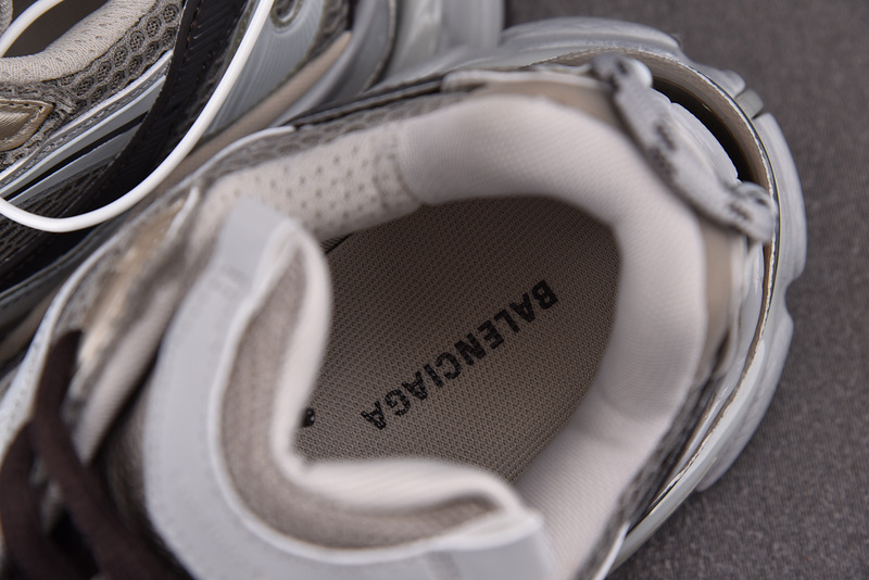 Balenciaga Runner Sneaker