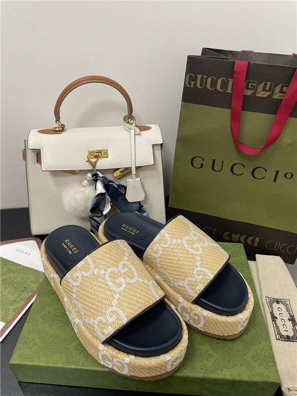 GUCCI WOMEN