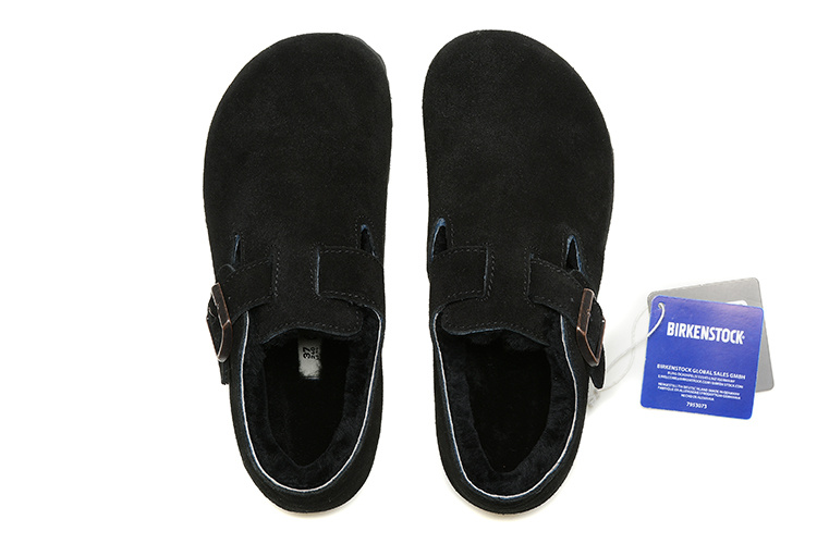 Birkenstock London Sneaker