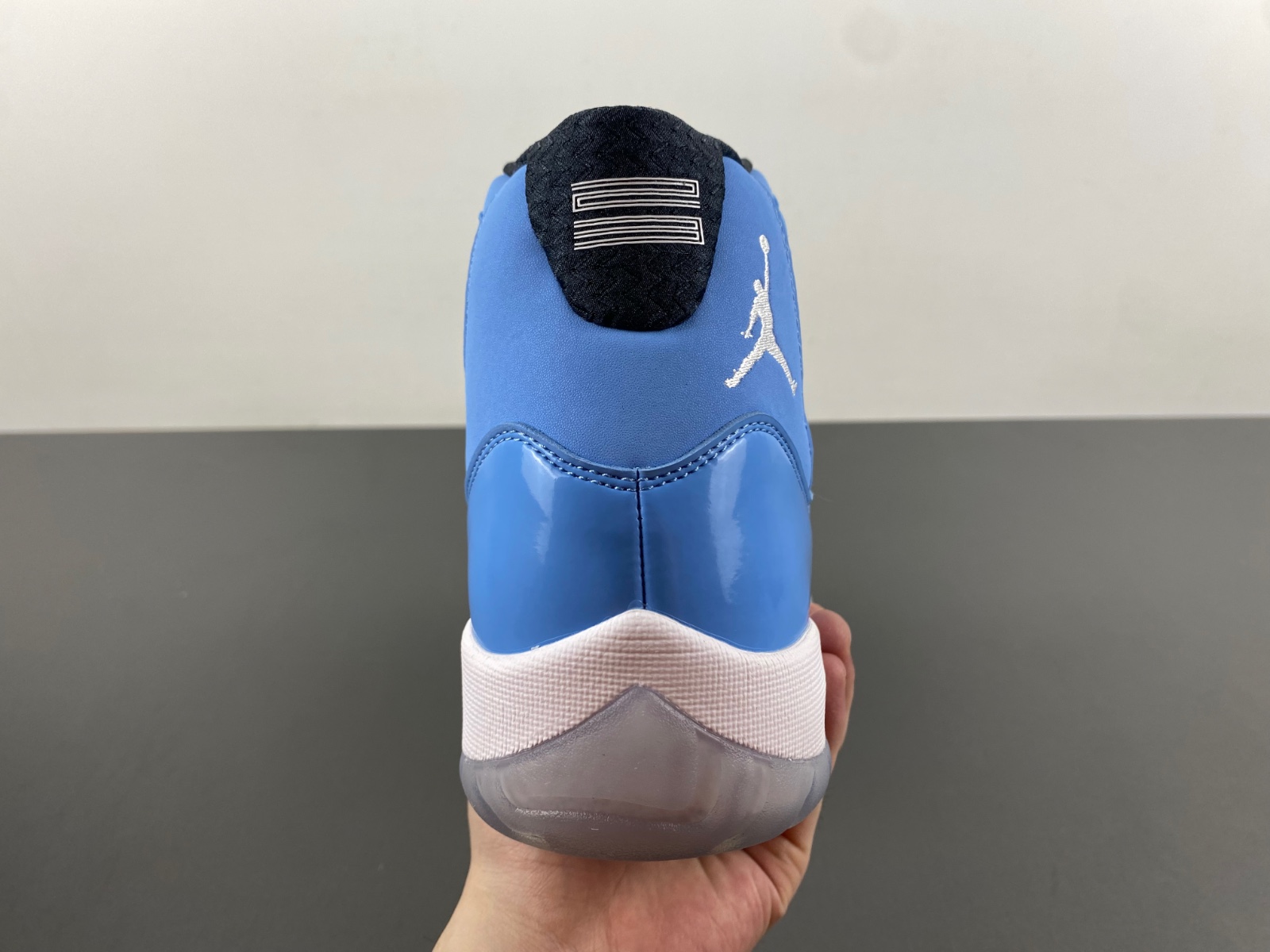 Air Jordan 11 Retro