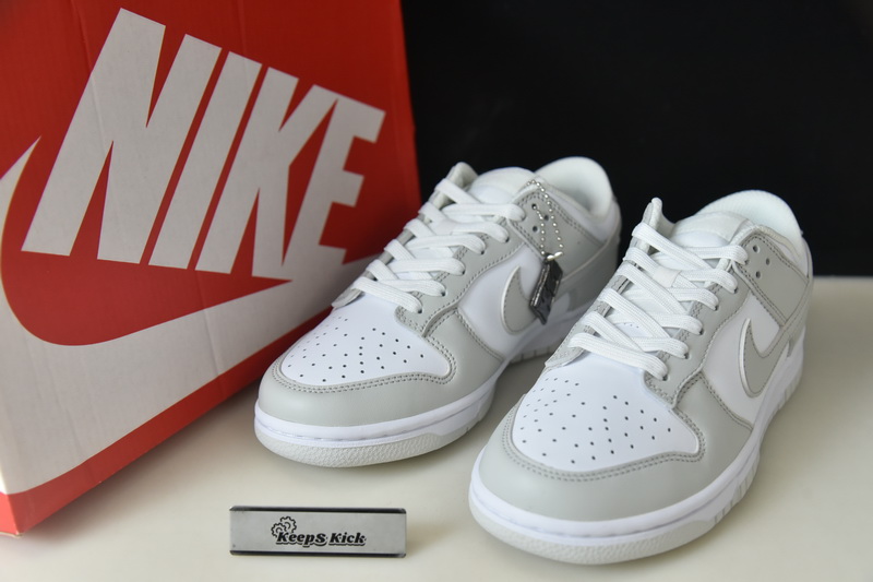 Nike Dunk Low Venice DD1503-116