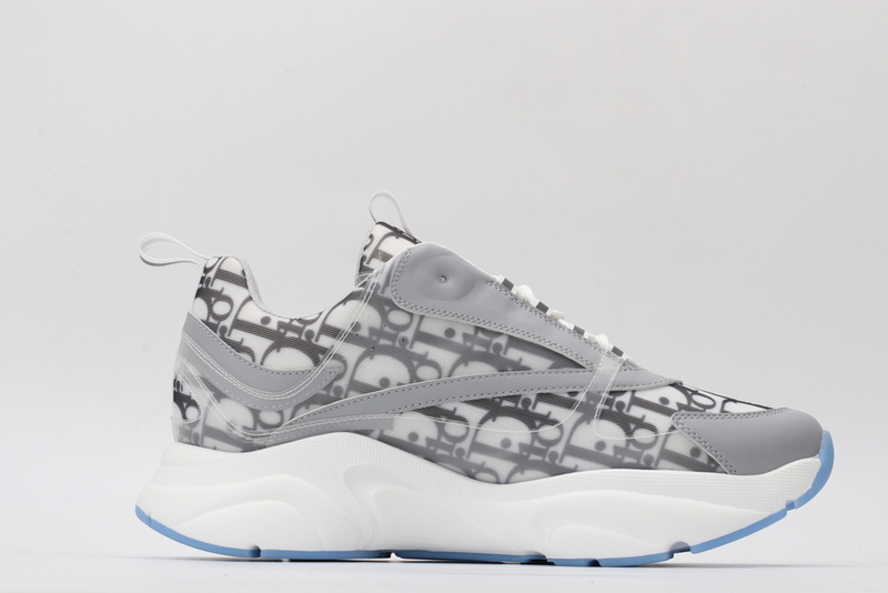 DIOR B22 SNEAKER