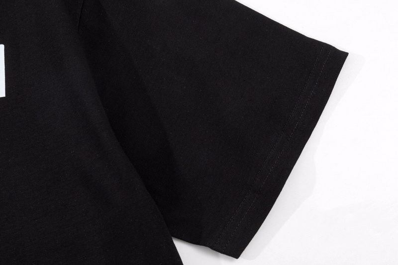 Balenc1aga T-SHIRT 2302047