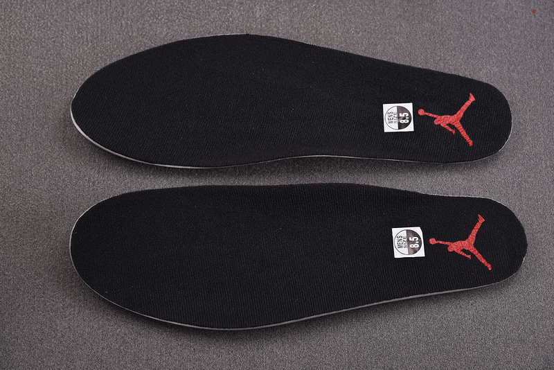 Air Jordan 6 Toro Varsity Red CT8529-600