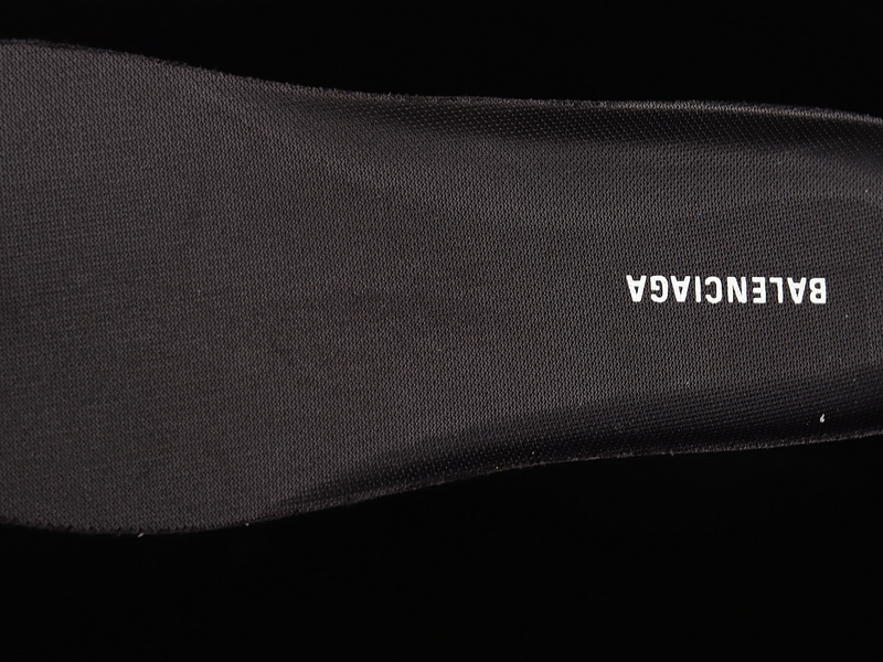 Balenciaga Runner Sneaker