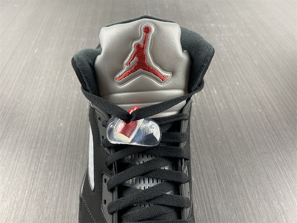 Air Jordan 5 OG