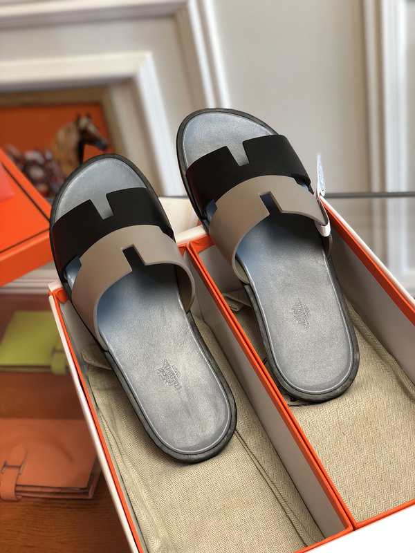 Hermès Izmir sandal