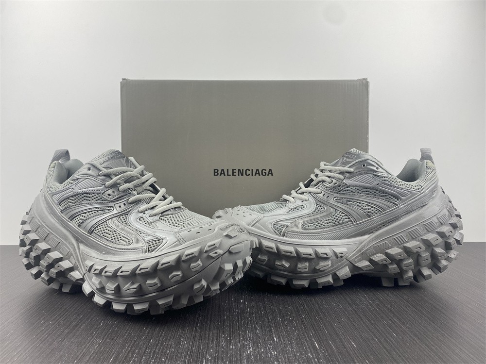 Balenciaga Defender Sneaker